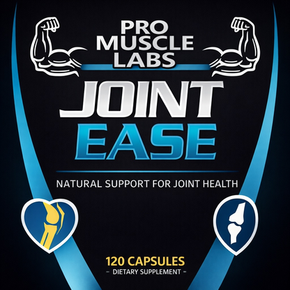 Joint Ease