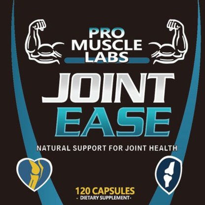 Joint Ease