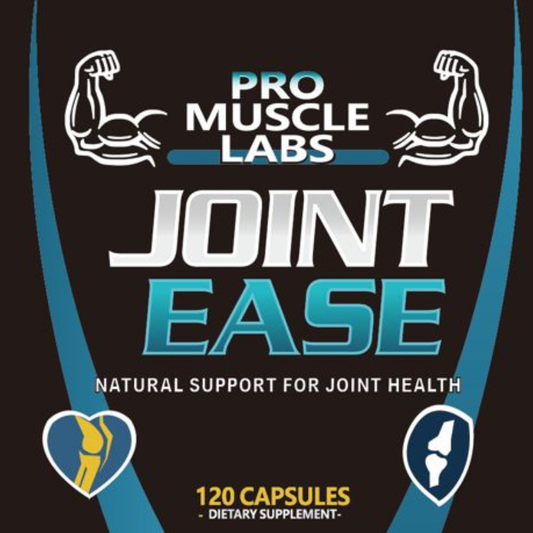Joint Ease