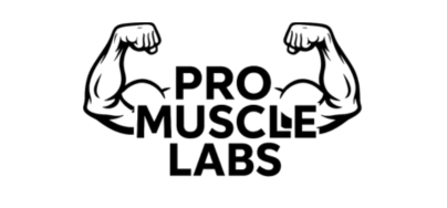 Pro Muscle Labs