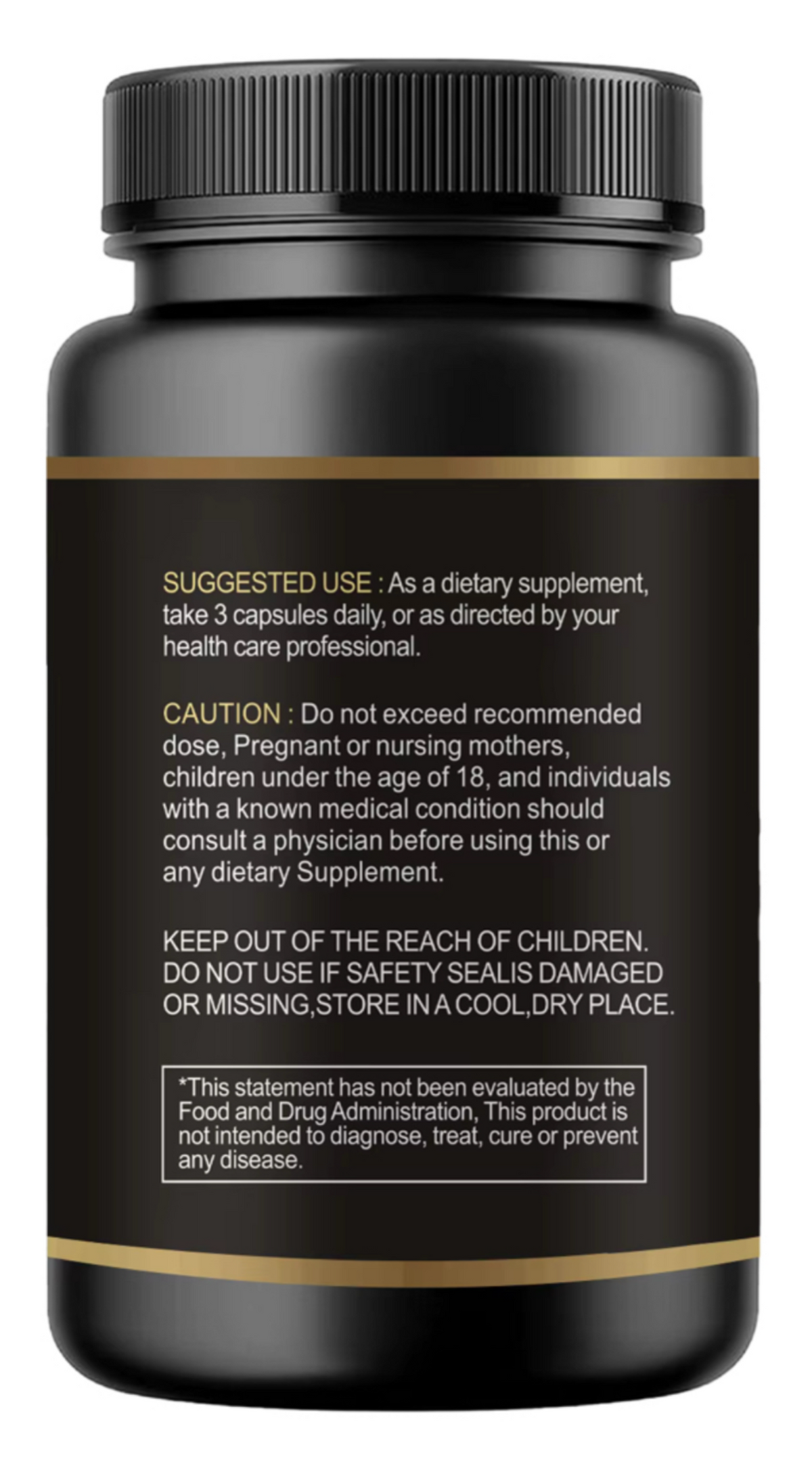 Proper Cholesterol – Pro Muscle Labs