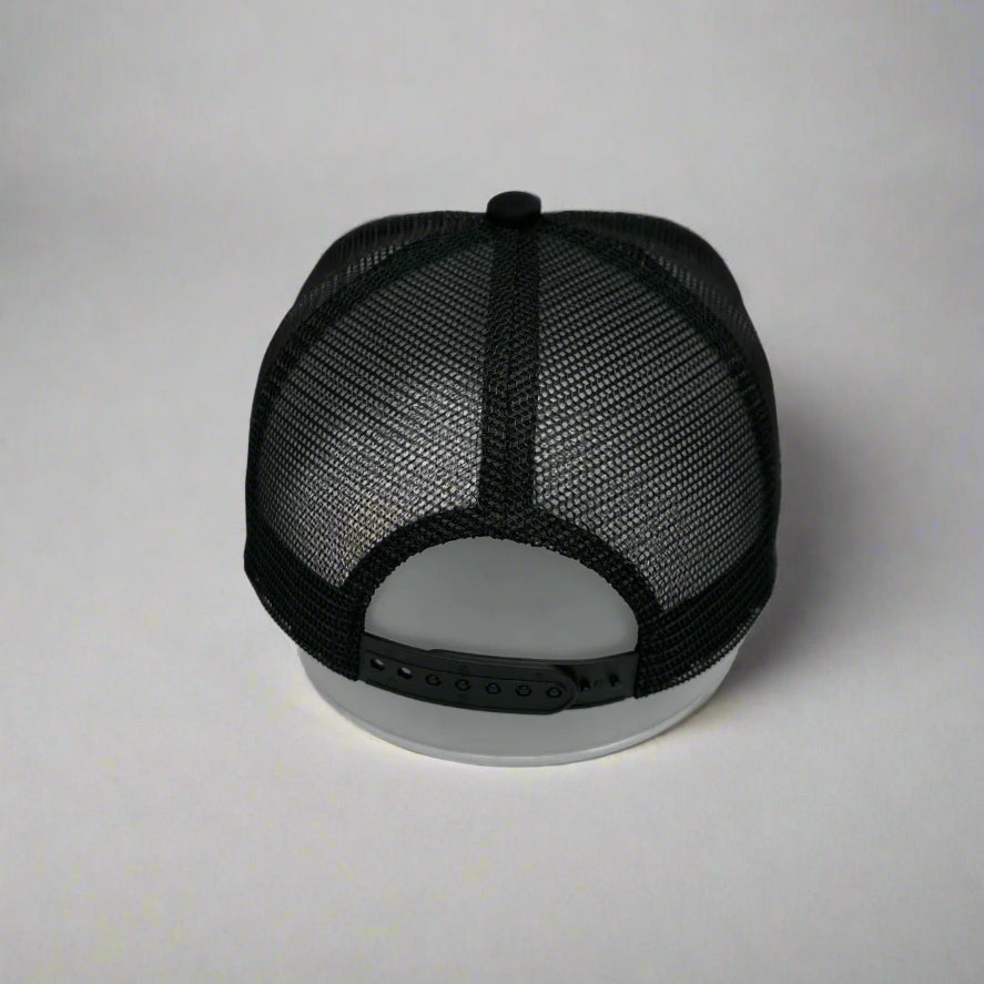 Pro Muscle Labs | Classic Trucker Hat