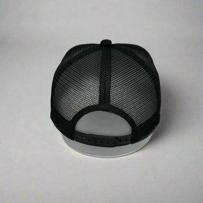 Pro Muscle Labs | Classic Trucker Hat